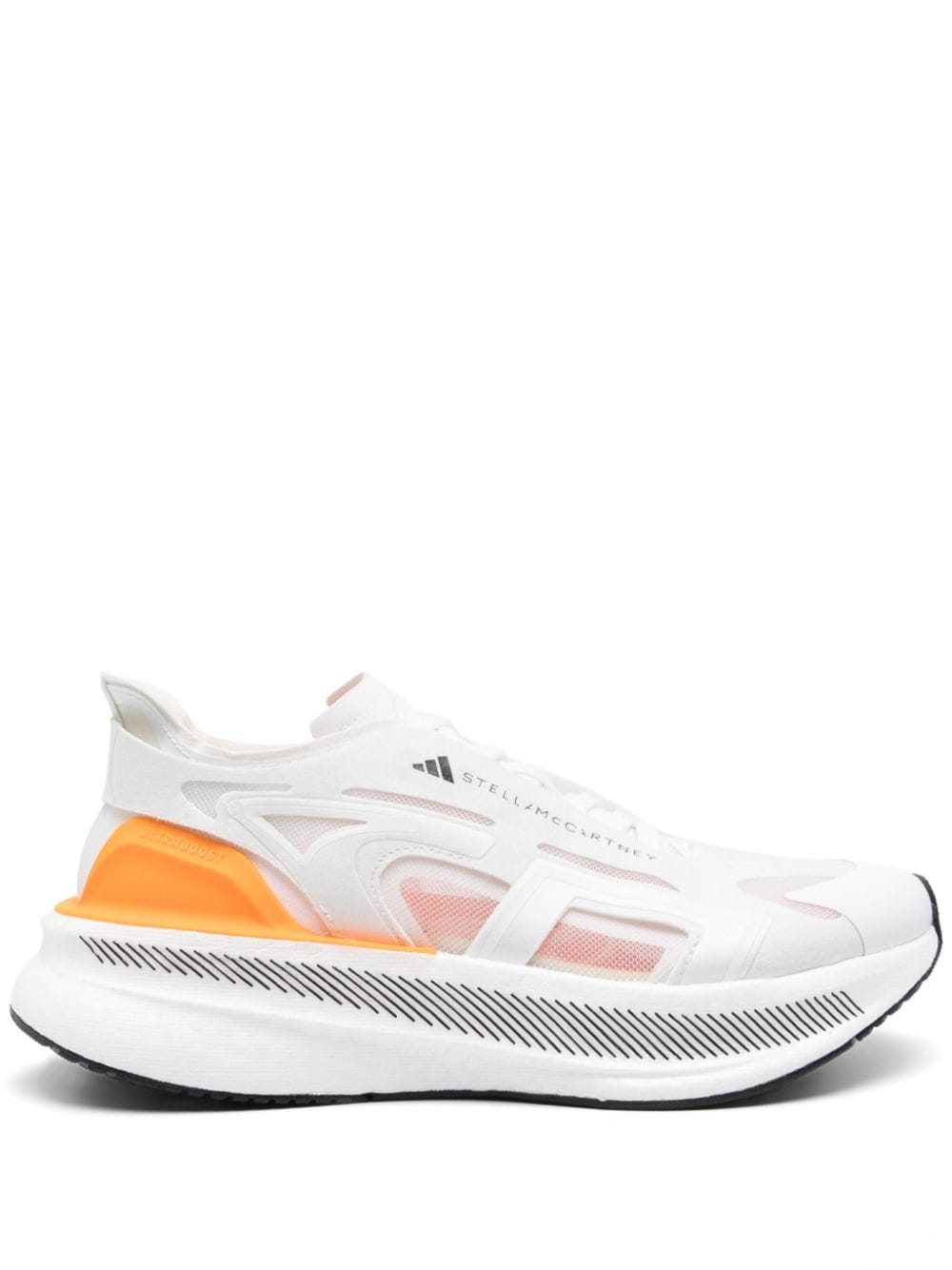 Adidas By Stella McCartney Sneakers White image 0