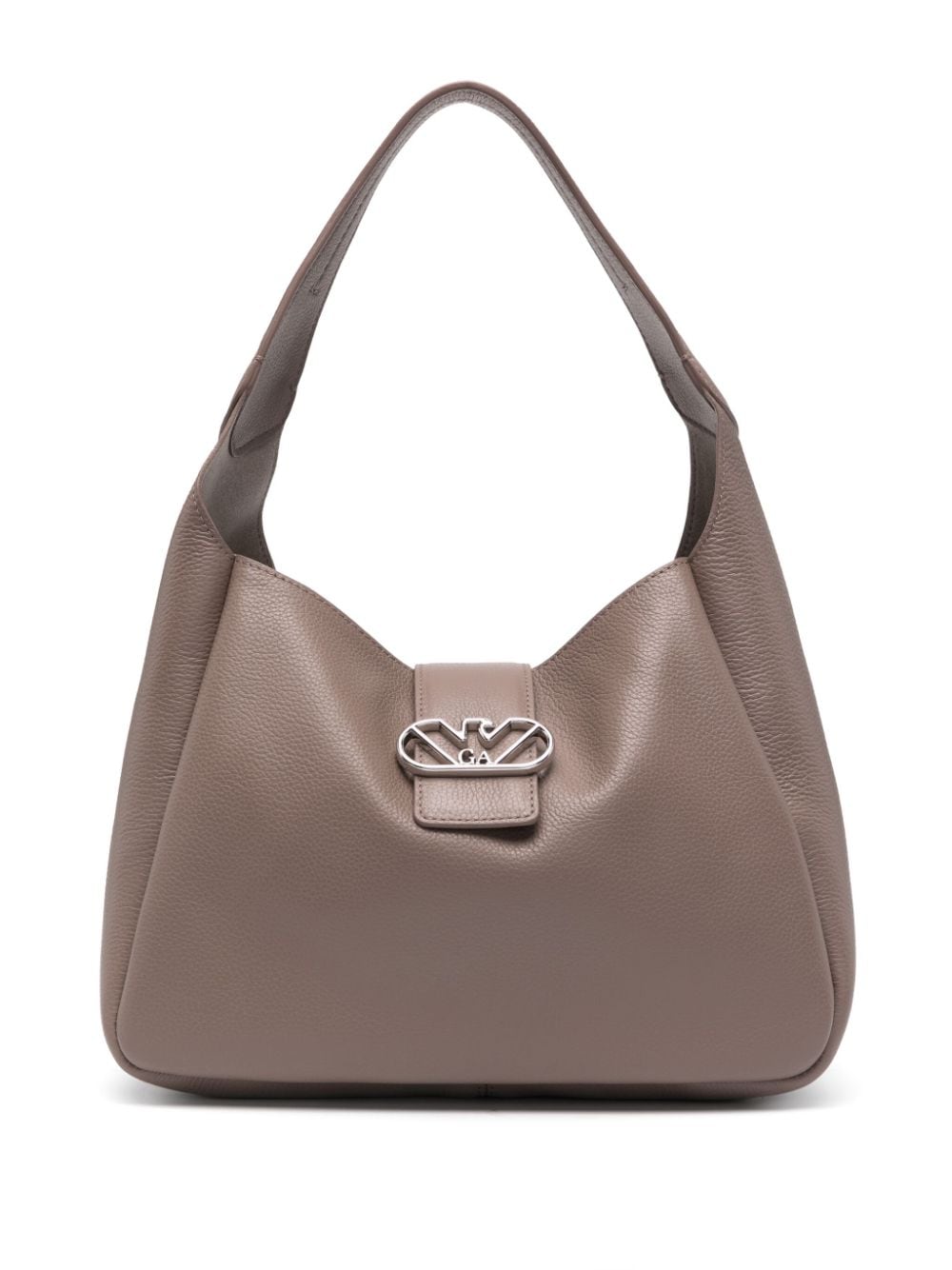 Emporio Armani Bags.. Dove Grey image 0