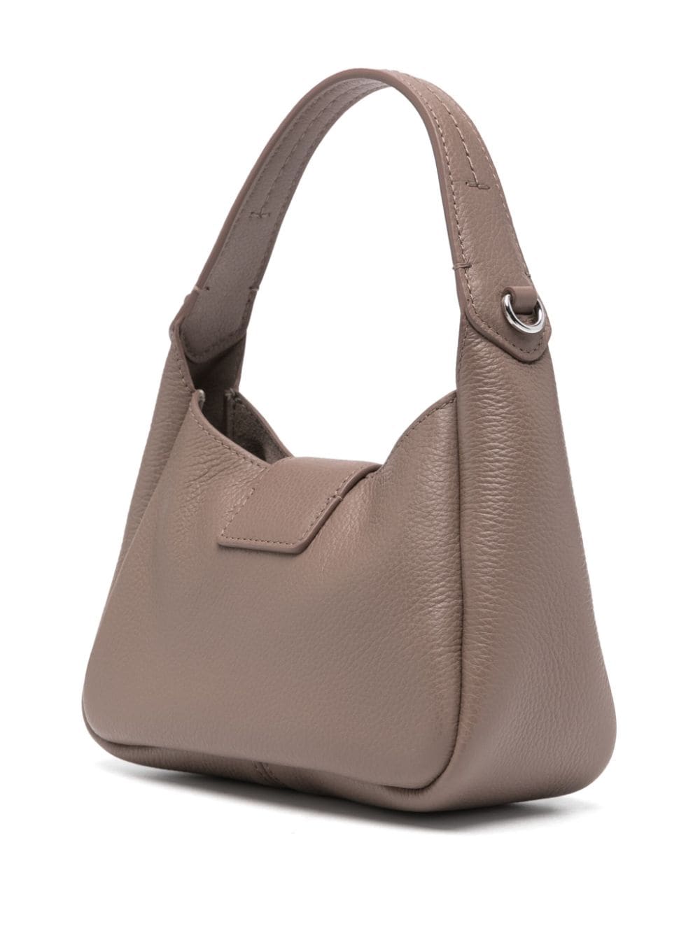 Emporio Armani Bags.. Dove Grey image 1