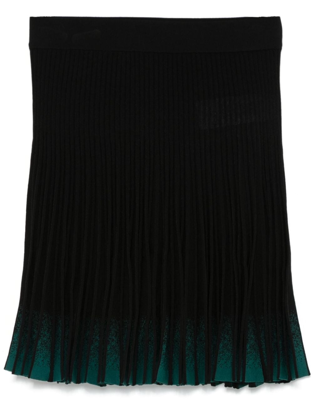 Emporio Armani Skirts Black image 0