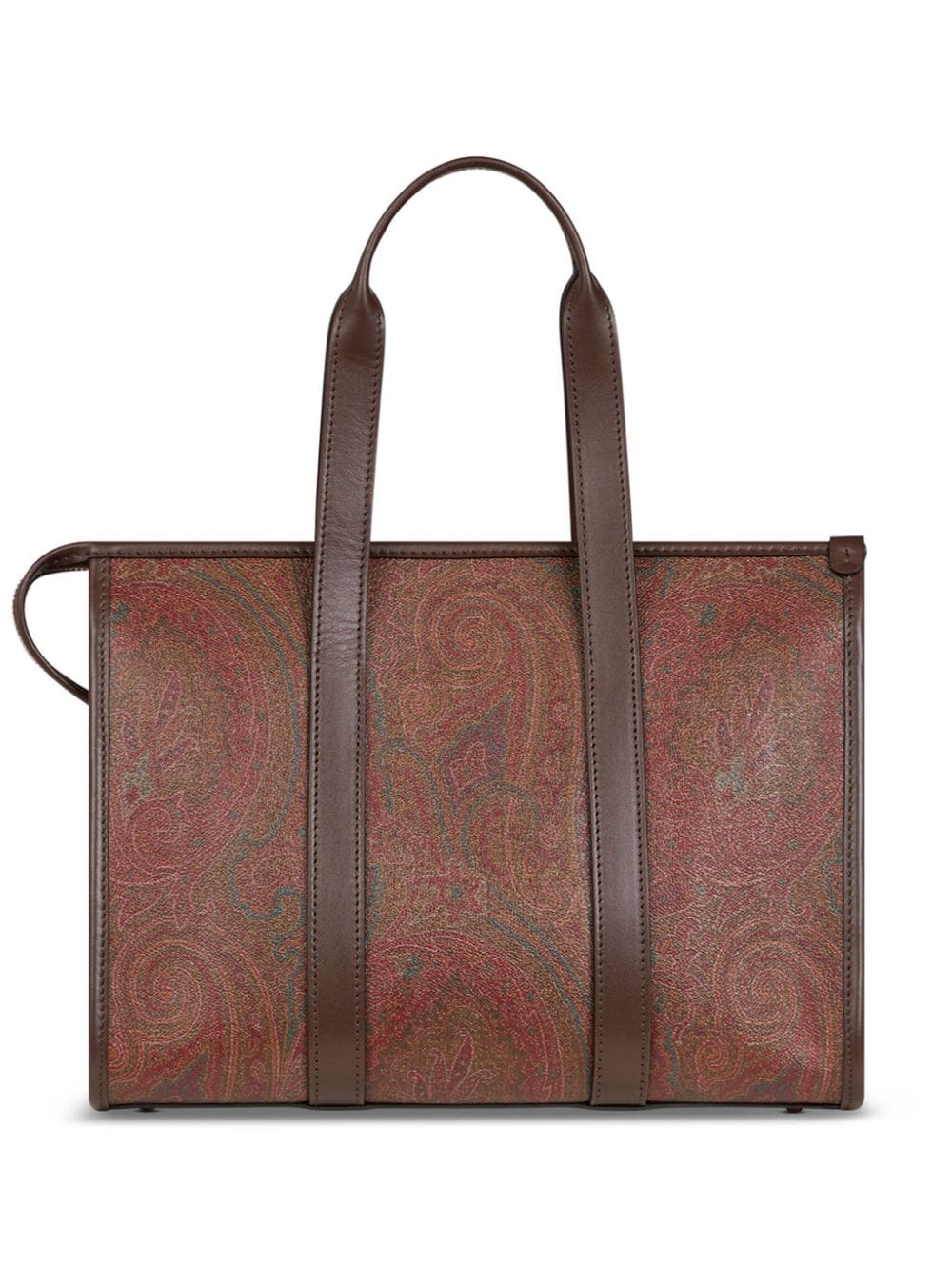 Etro Bags.. Brown image 0