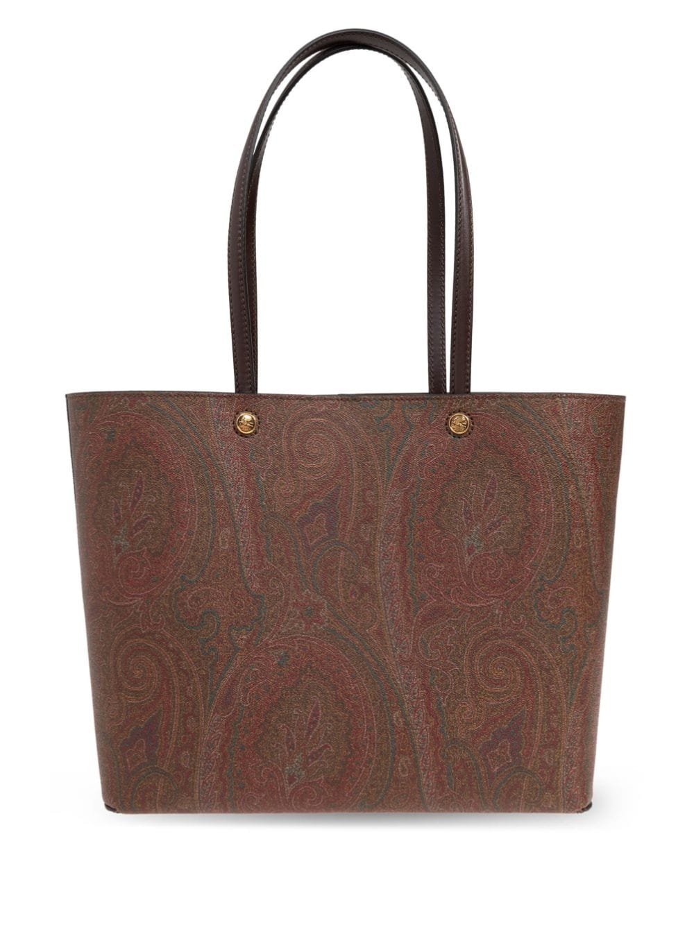 Etro Bags.. Brown image 0