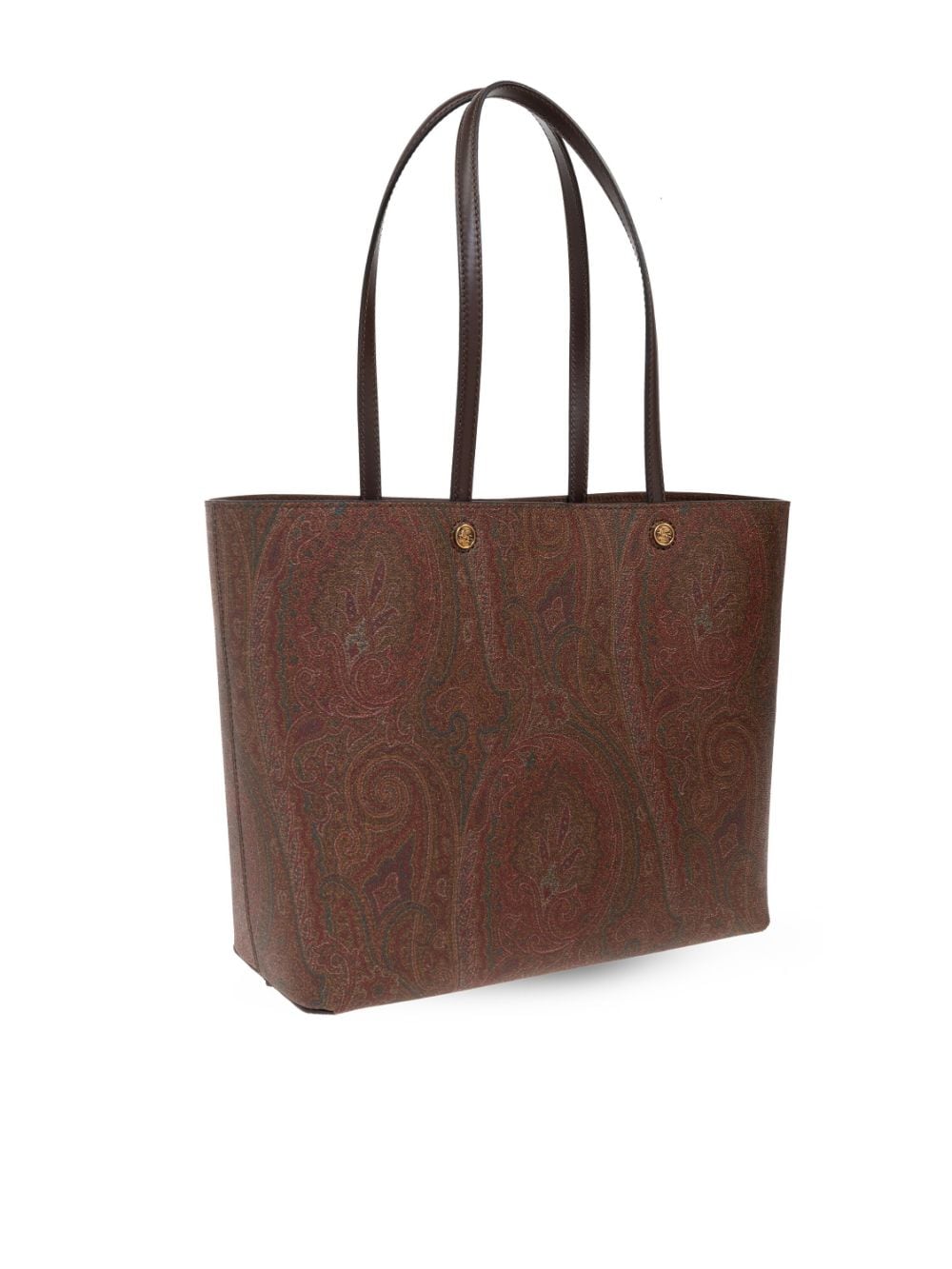 Etro Bags.. Brown image 2