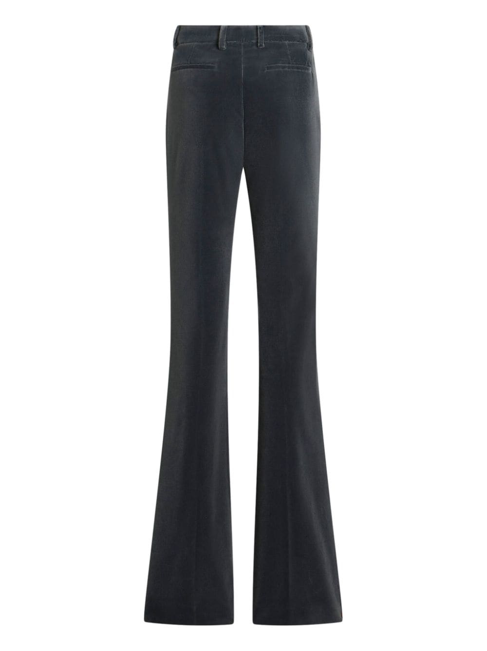 Etro Trousers Blue image 3