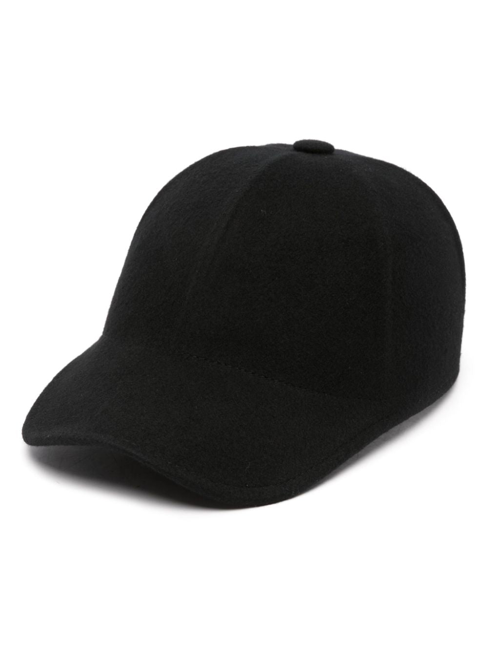 Borsalino Hats Black image 0