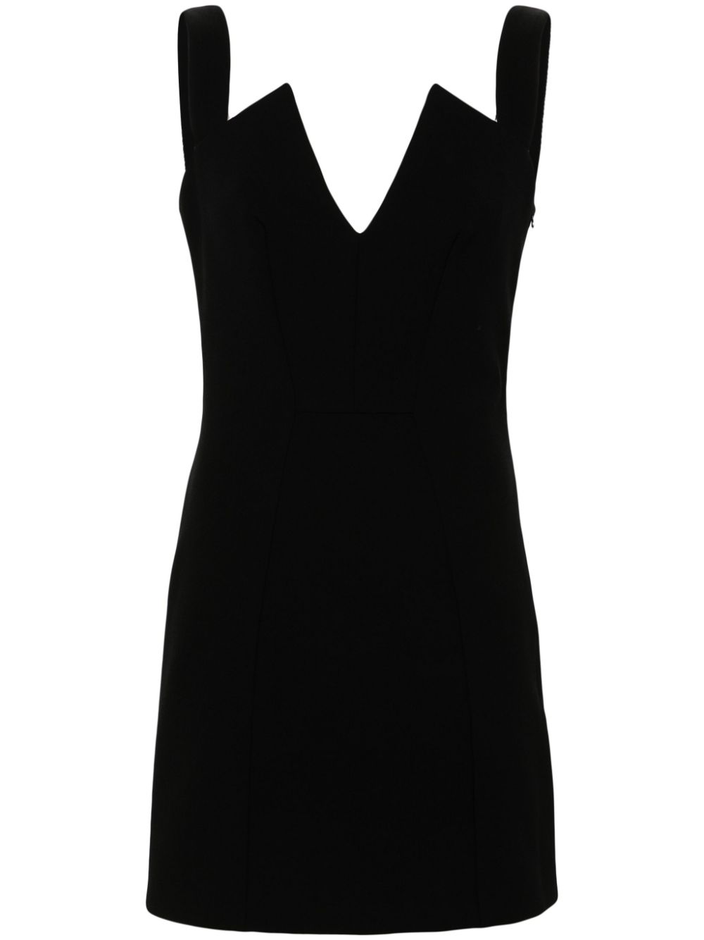 Givenchy Dresses Black image 0