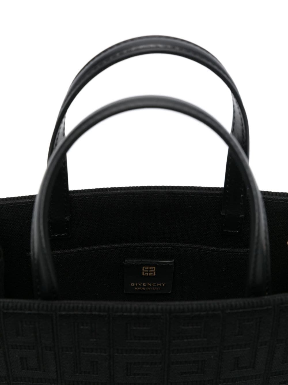 Givenchy Bags.. Black image 1