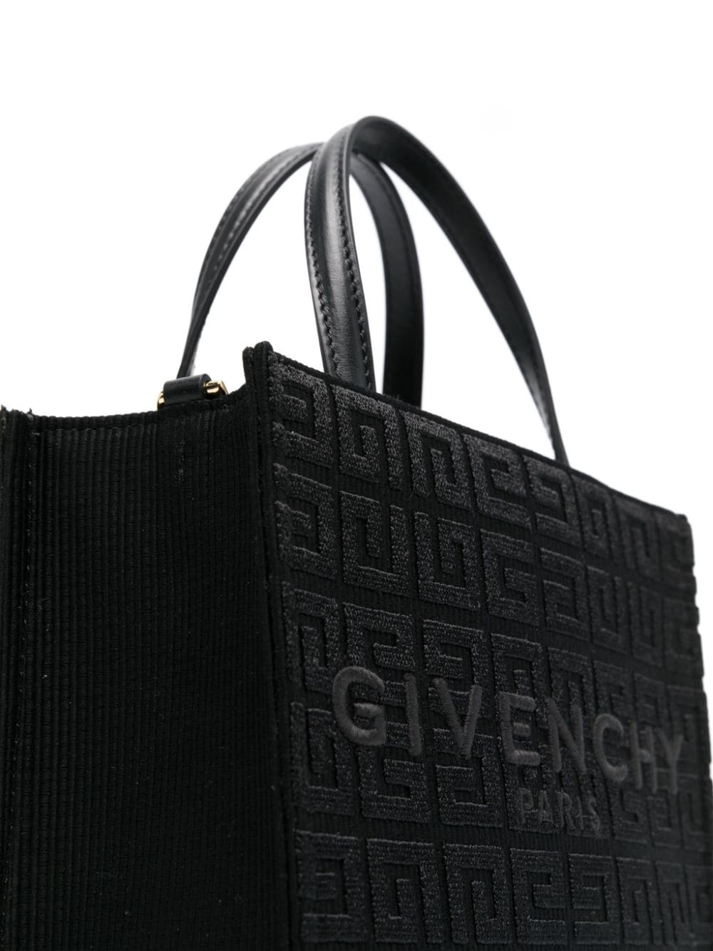 Givenchy Bags.. Black image 2