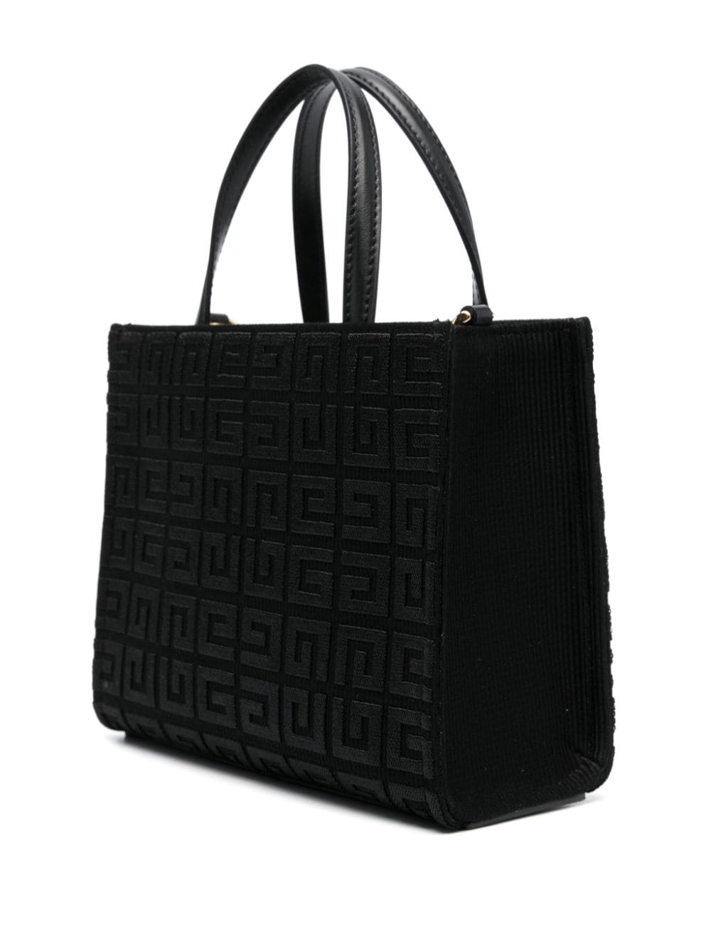 Givenchy Bags.. Black image 3