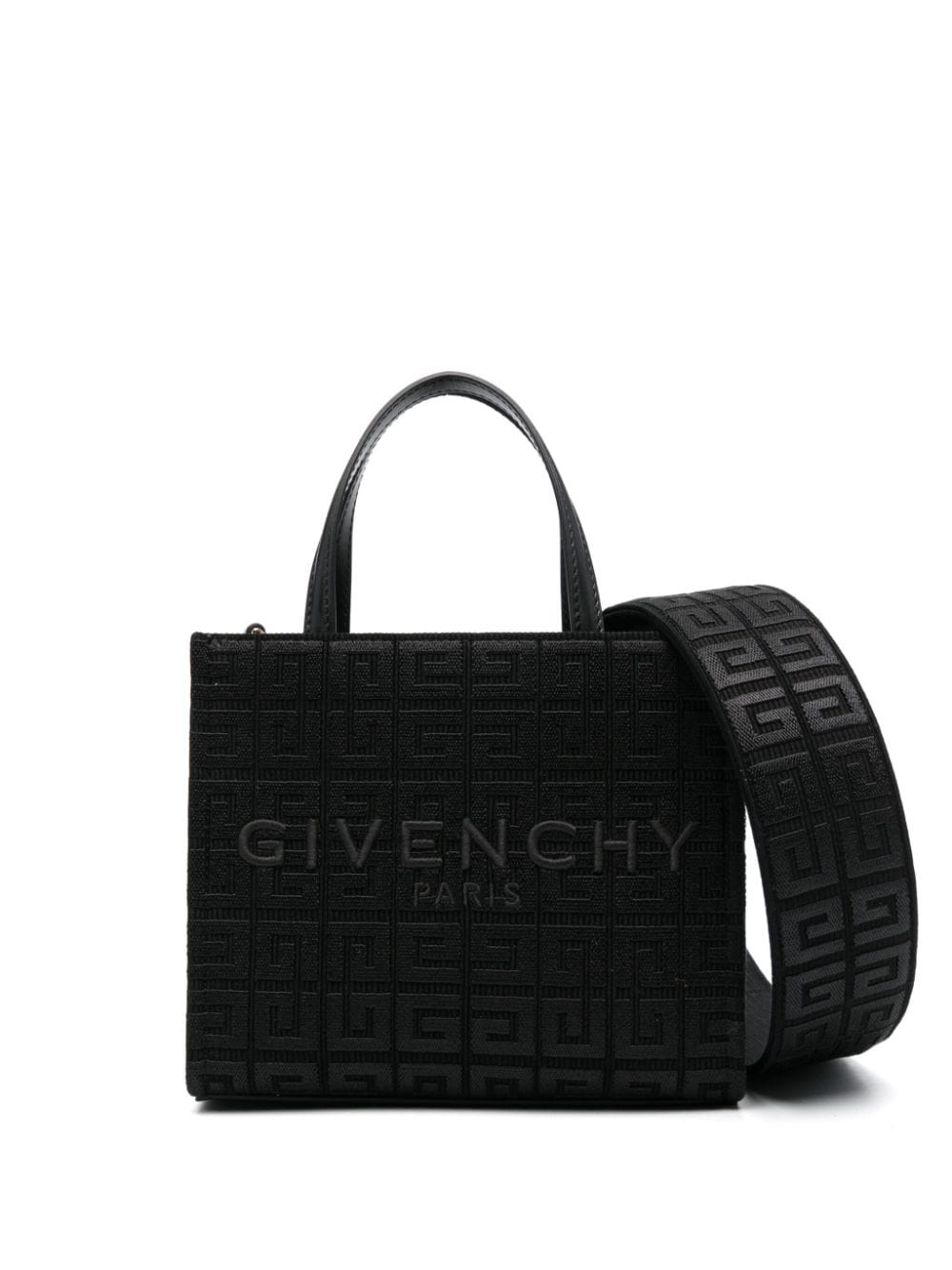 Givenchy Bags.. Black image 0