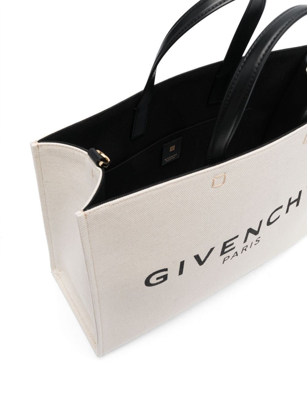 Givenchy Bags.. Beige image 2