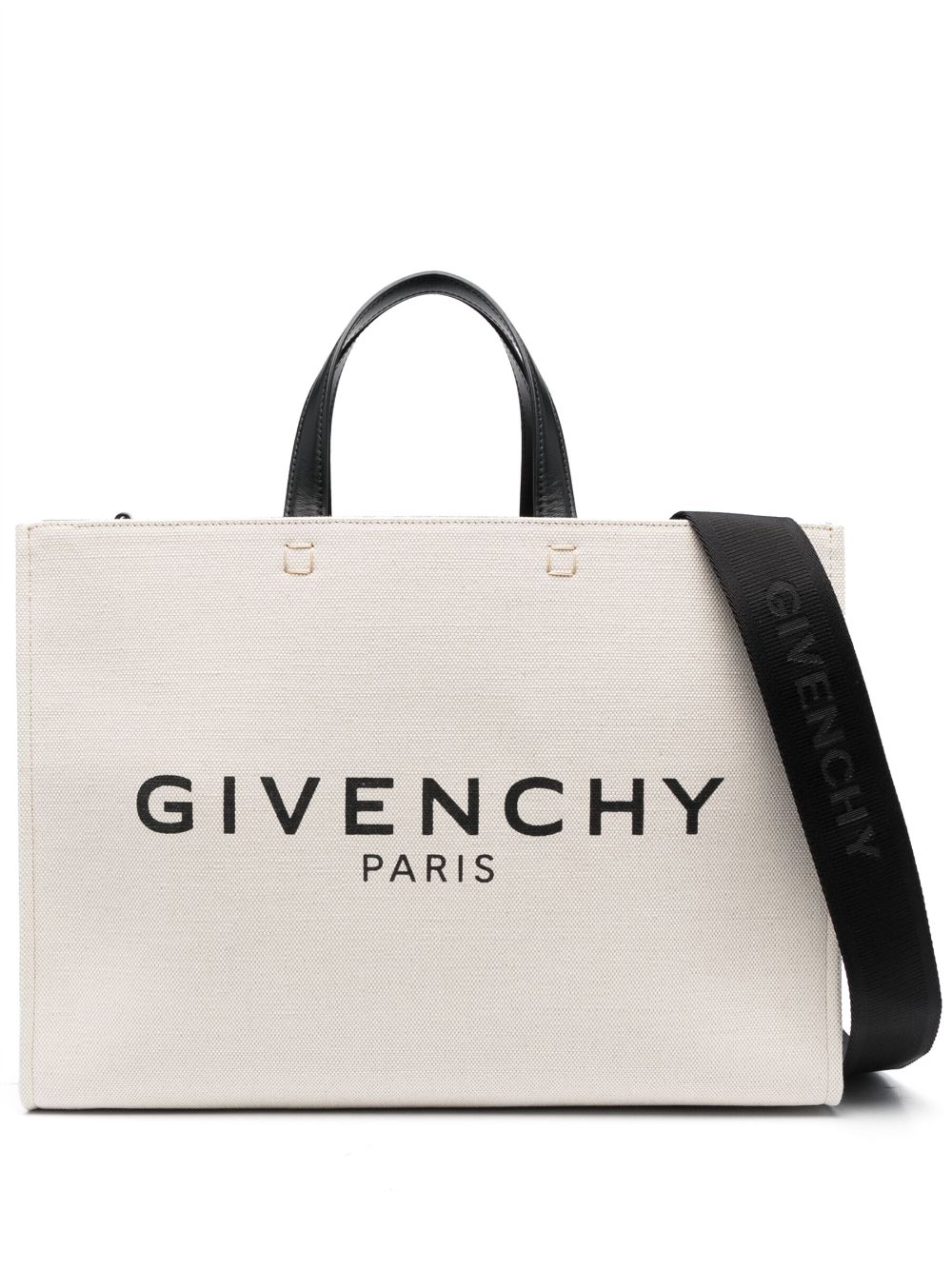 Givenchy Bags.. Beige image 0