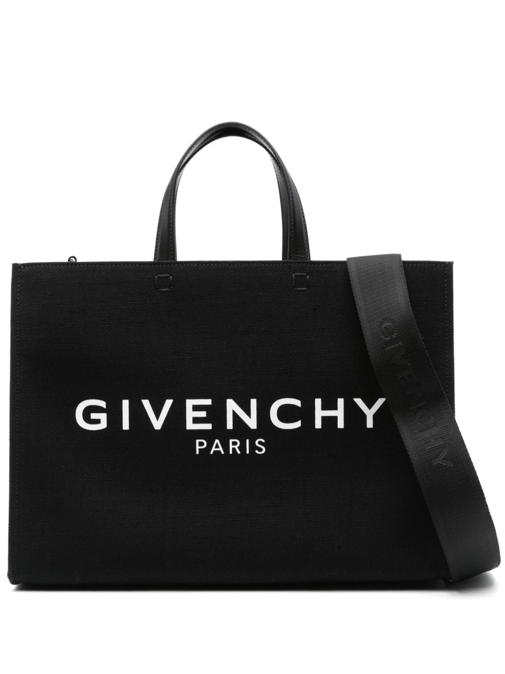 Givenchy Bags.. Black image 0