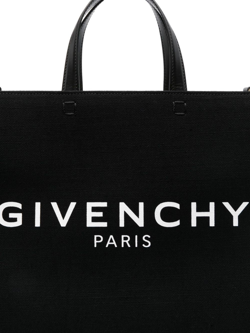 Givenchy Bags.. Black image 2