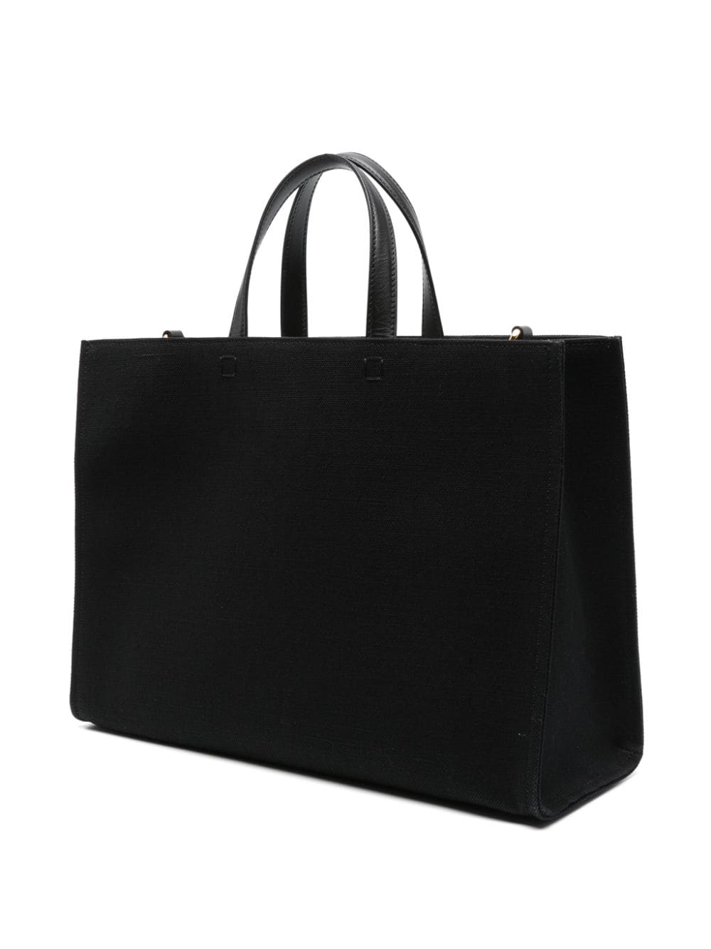 Givenchy Bags.. Black image 3