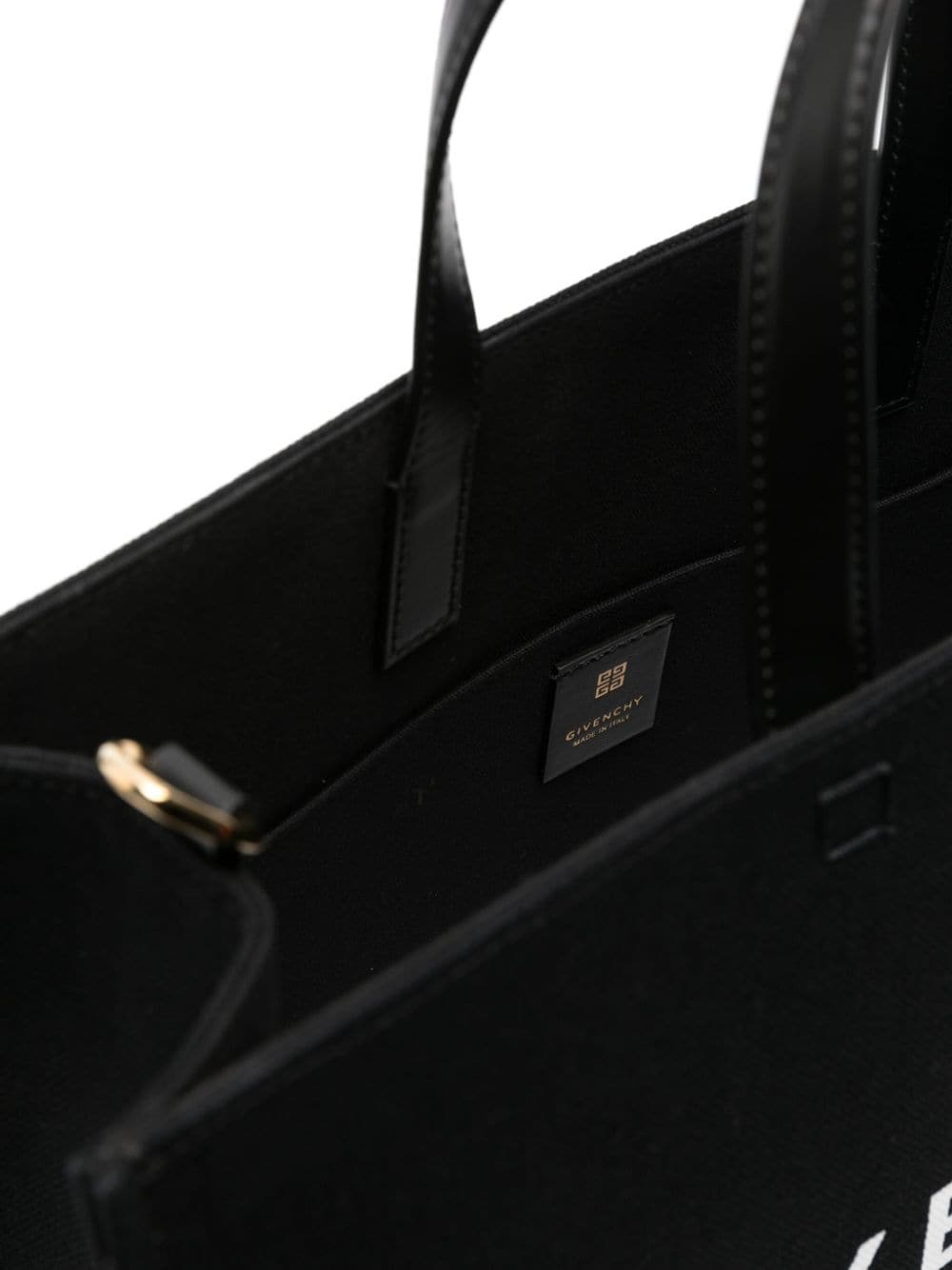 Givenchy Bags.. Black image 4