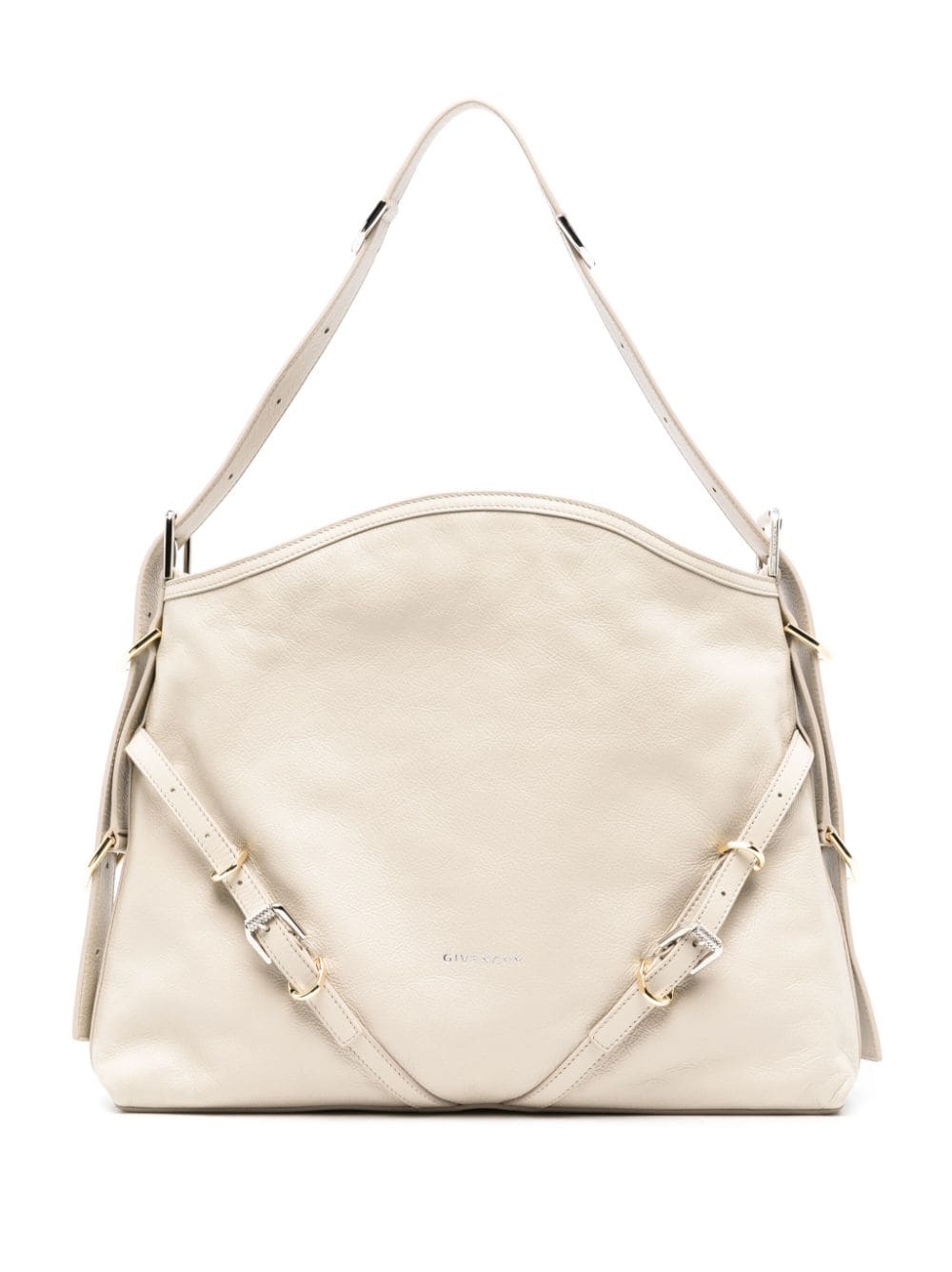 Givenchy Bags.. Beige image 0