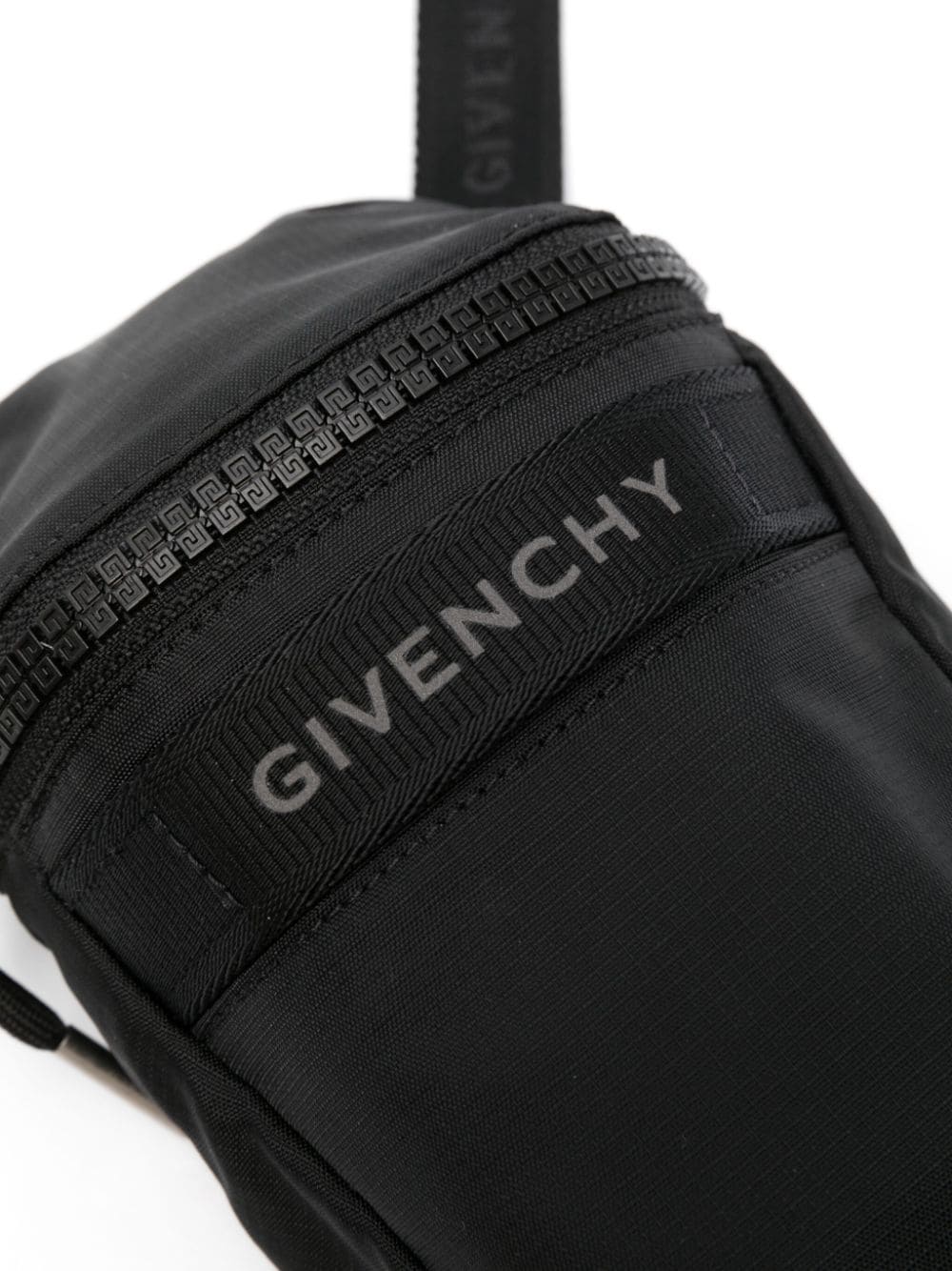 Givenchy Wallets Black image 1