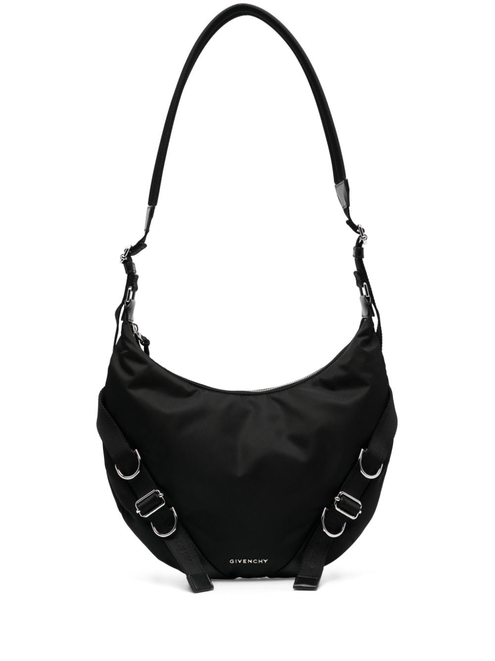 Givenchy Bags.. Black image 0