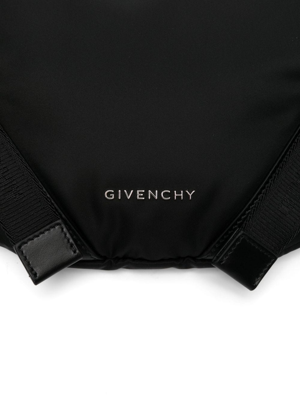 Givenchy Bags.. Black image 2