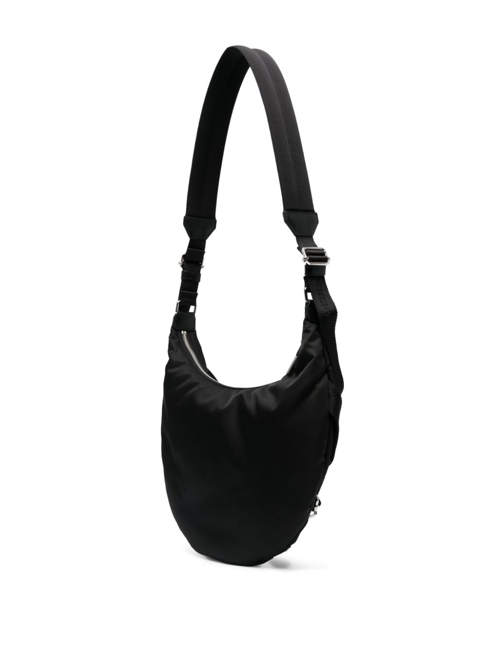 Givenchy Bags.. Black image 4