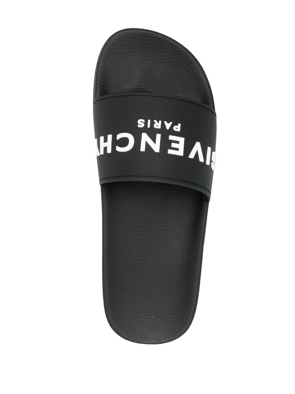 Givenchy Sandals Black image 3