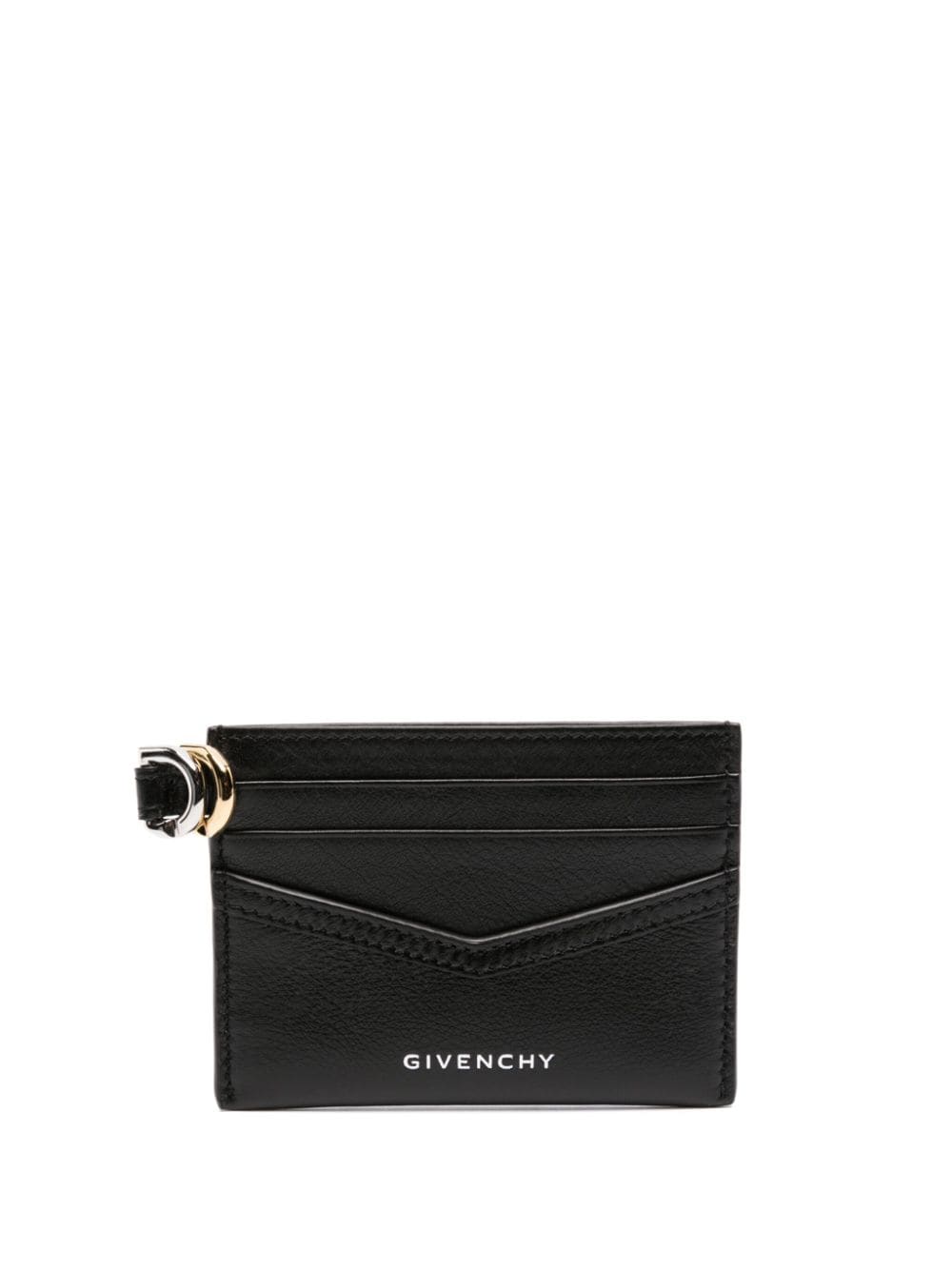 Givenchy Wallets Black image 0