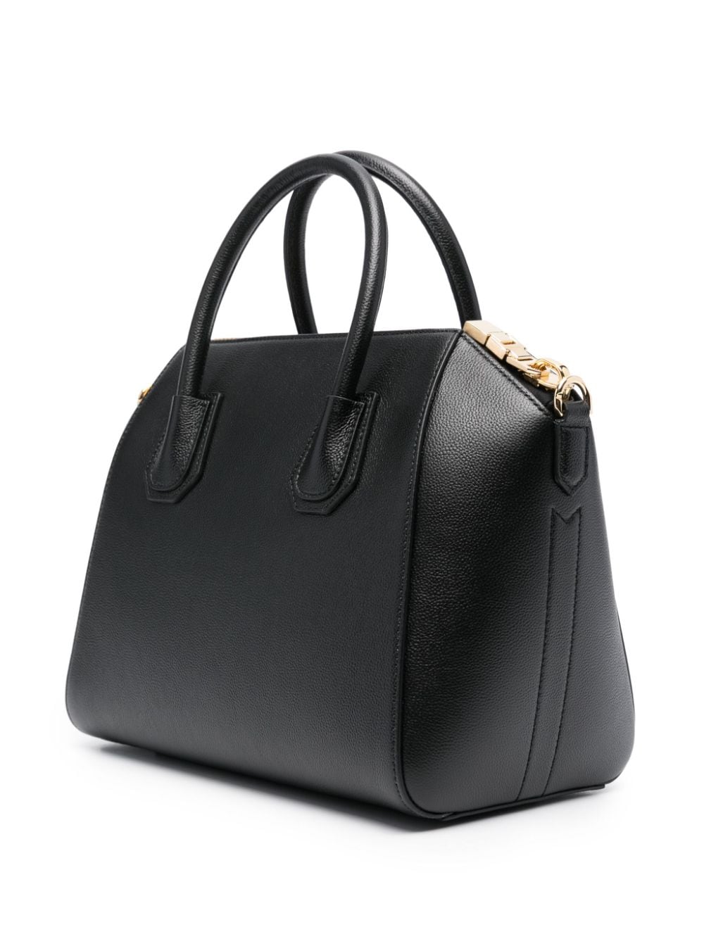 Givenchy Bags.. Black image 1