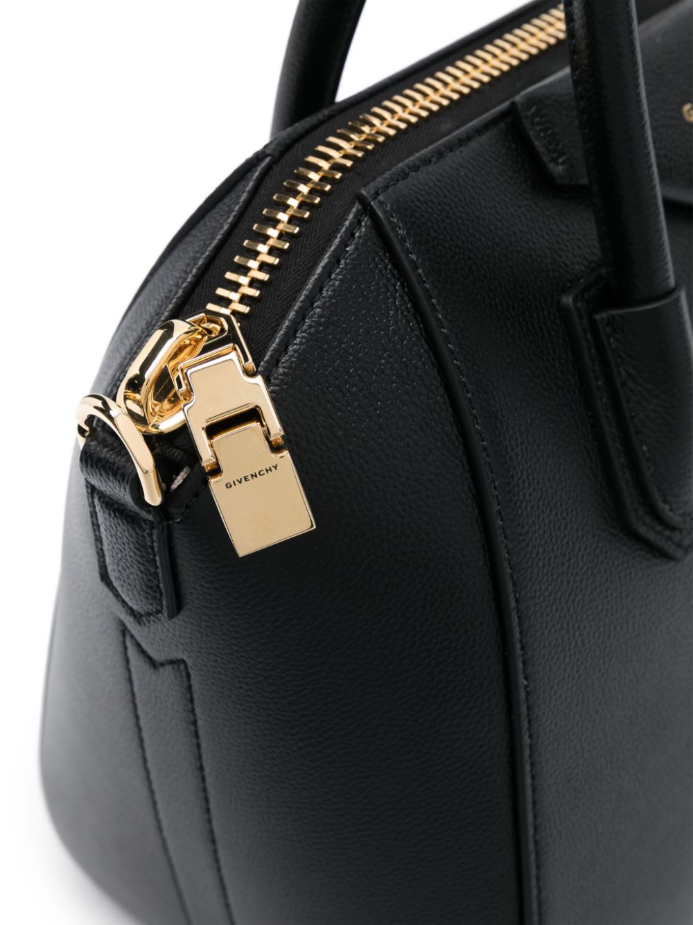 Givenchy Bags.. Black image 2