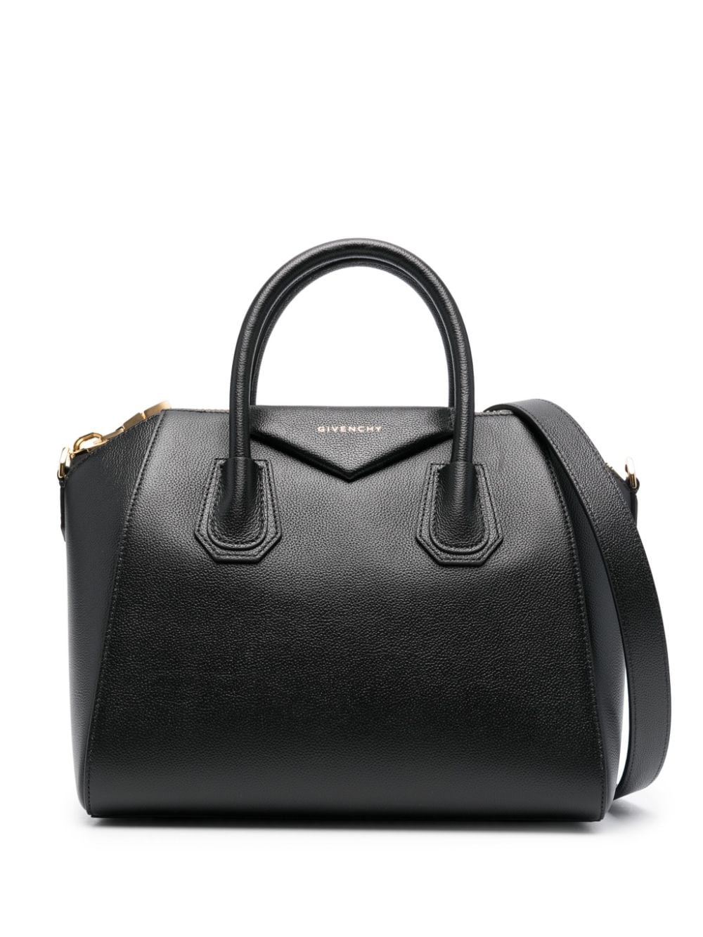 Givenchy Bags.. Black image 0