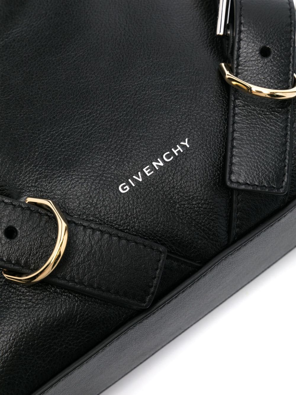 Givenchy Bags.. Black image 1