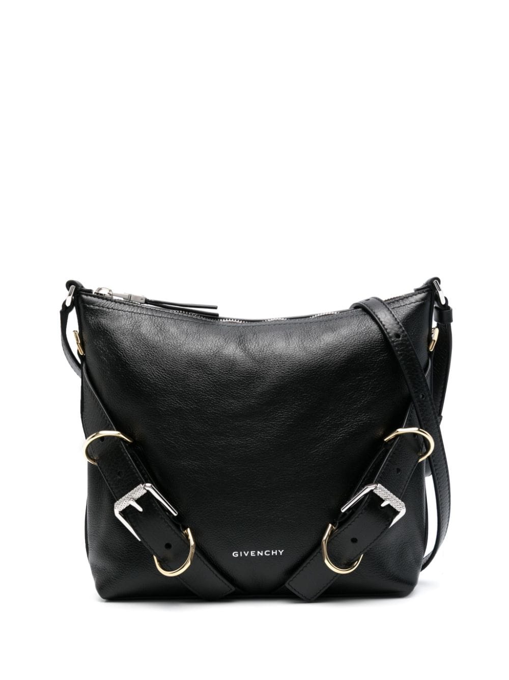 Givenchy Bags.. Black image 0