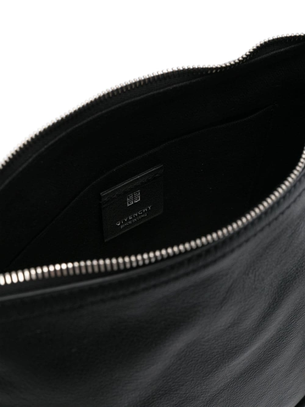 Givenchy Bags.. Black image 2