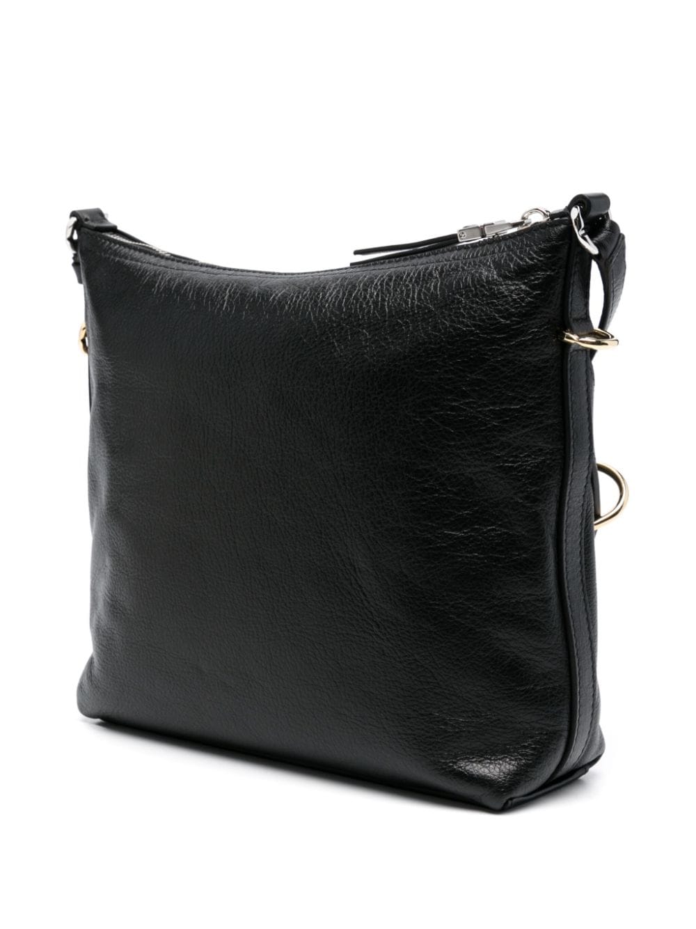 Givenchy Bags.. Black image 3