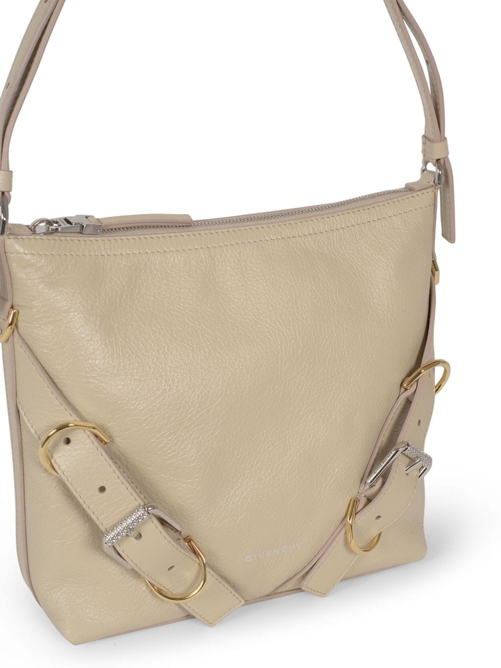 Givenchy Bags.. Beige image 1