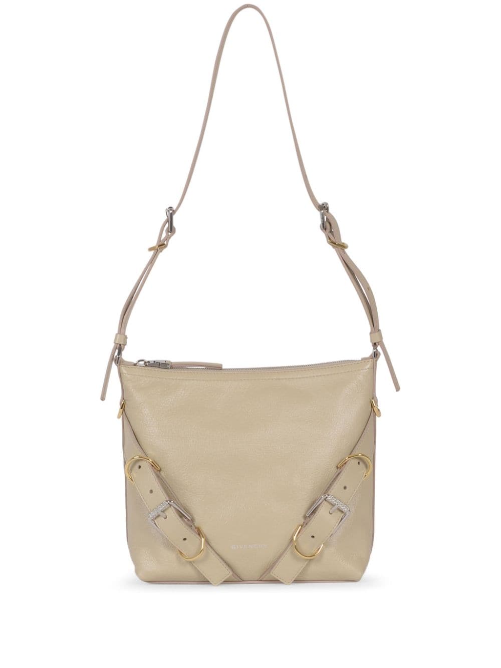 Givenchy Bags.. Beige image 0