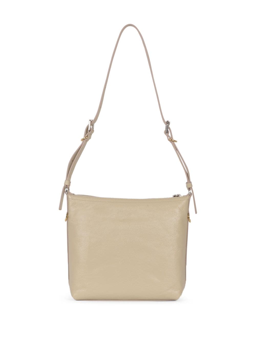 Givenchy Bags.. Beige image 2