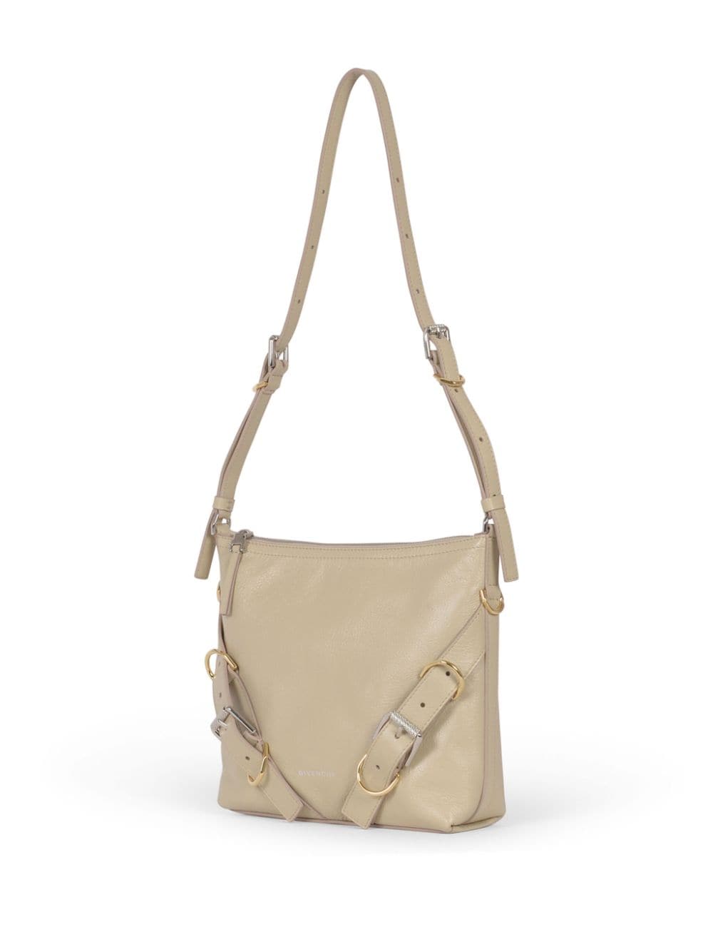 Givenchy Bags.. Beige image 3