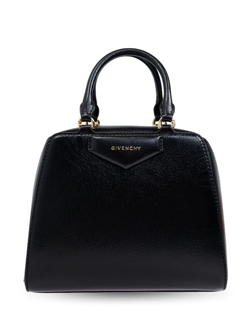 Givenchy Bags.. Black image 0