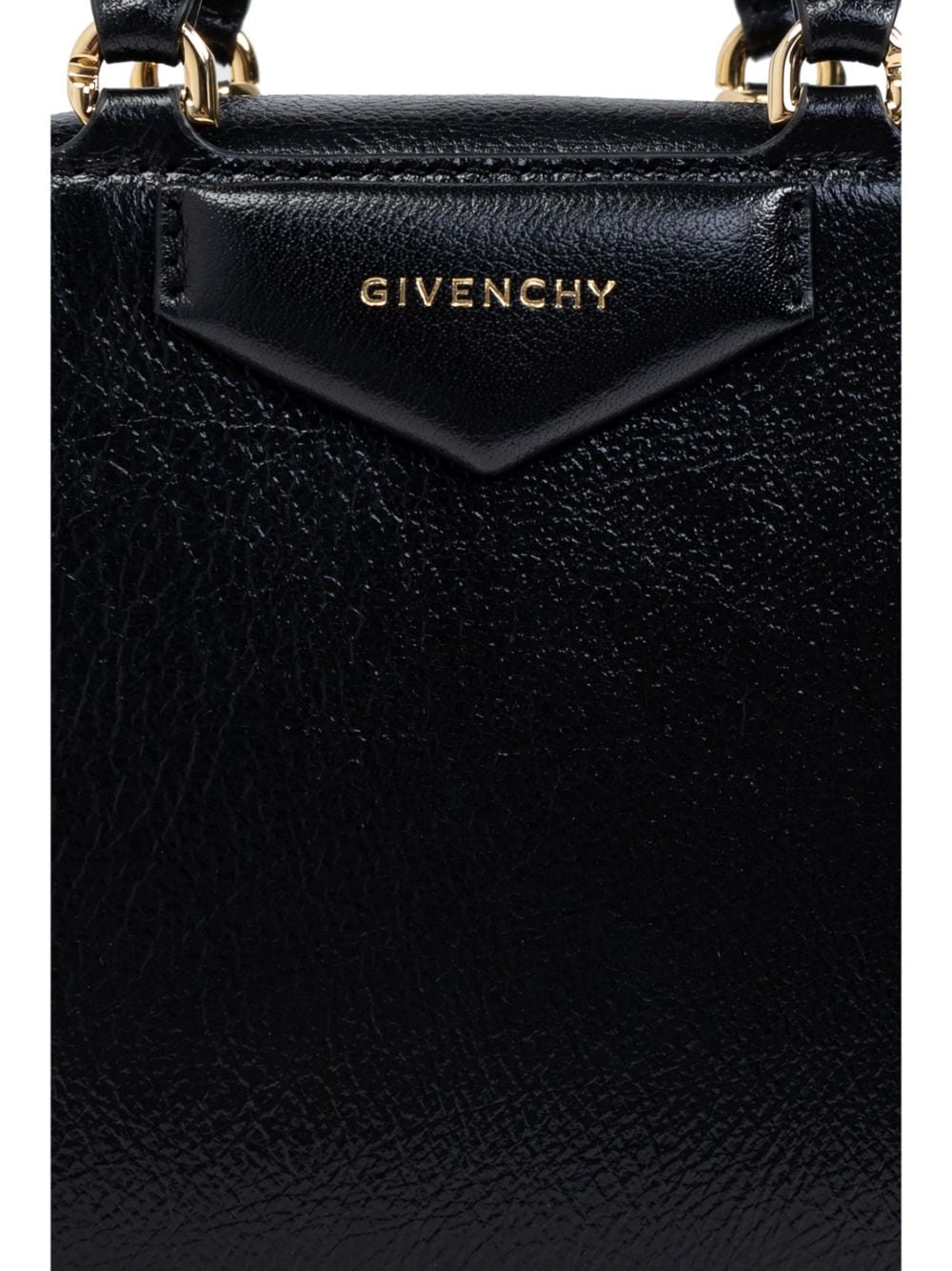 Givenchy Bags.. Black image 3