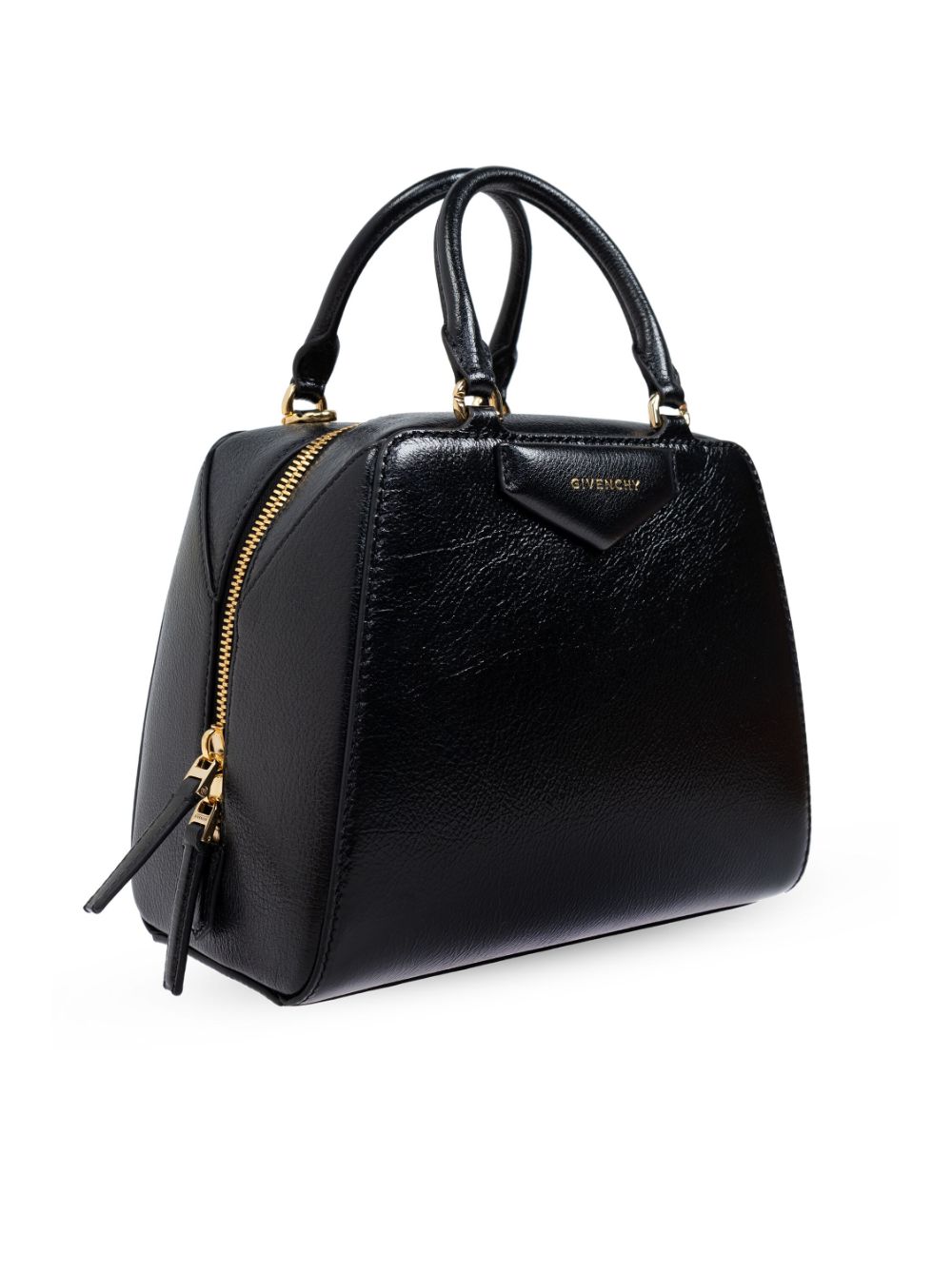 Givenchy Bags.. Black image 4