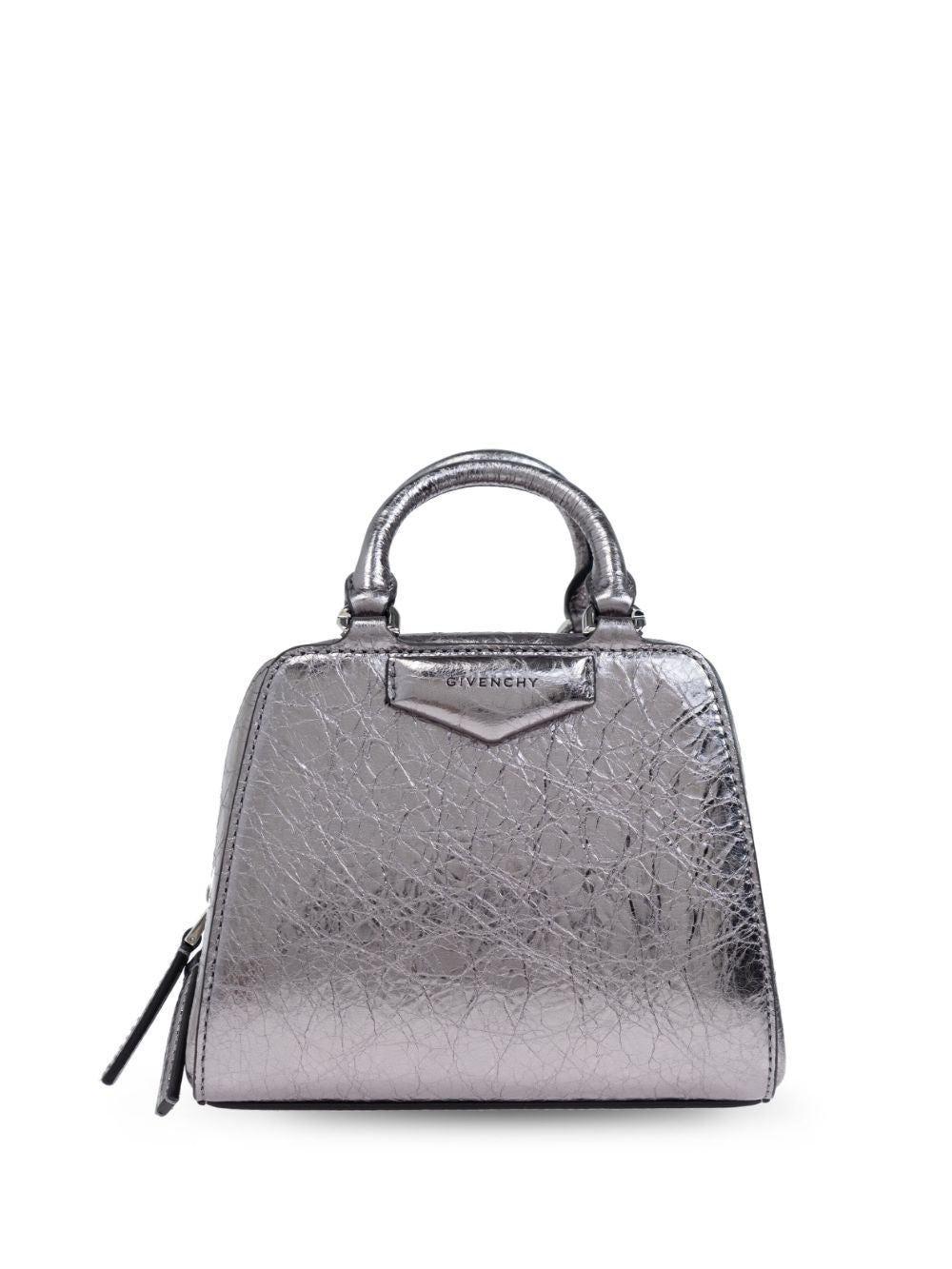 Givenchy Bags.. Silver image 0