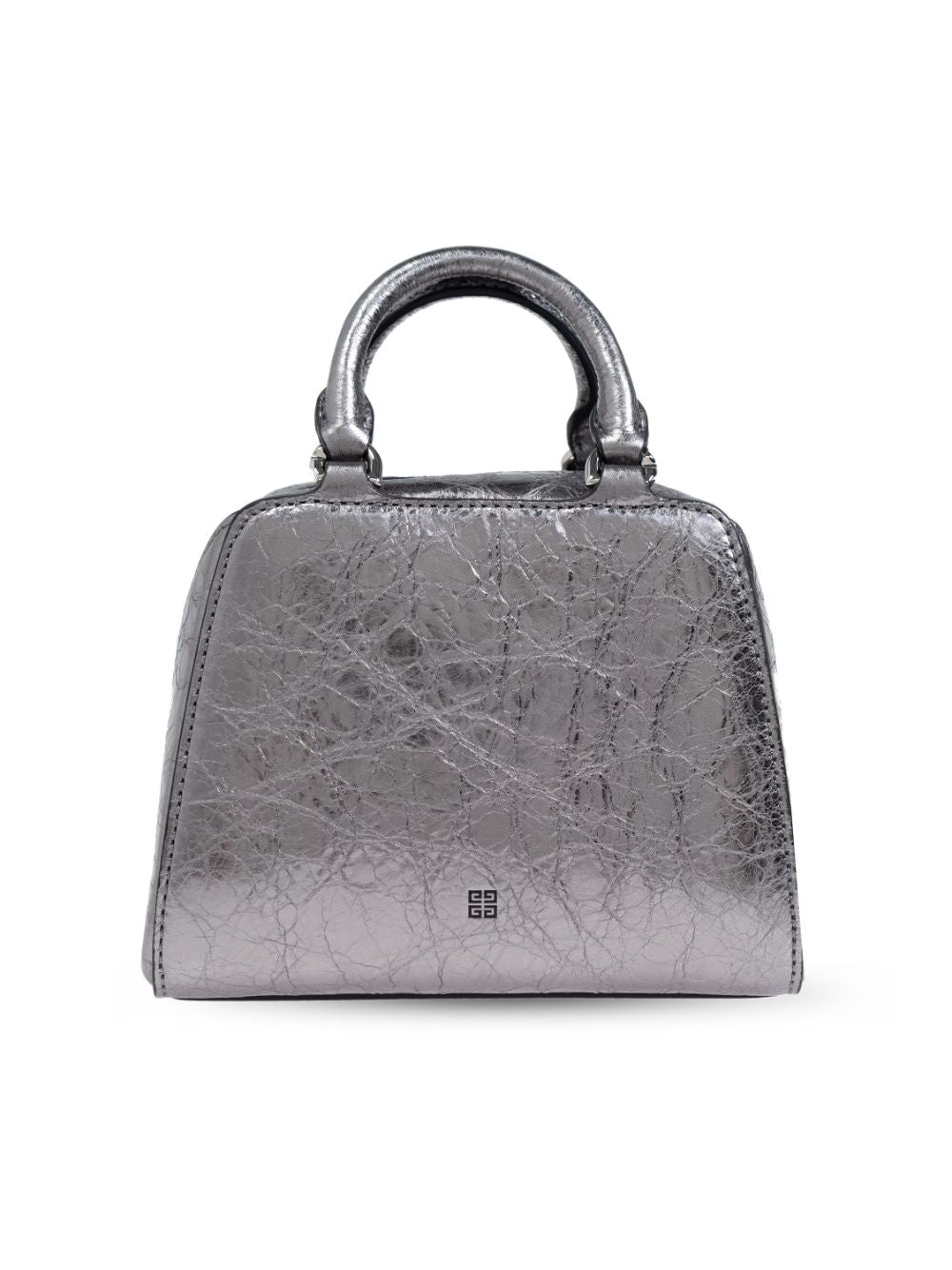 Givenchy Bags.. Silver image 5