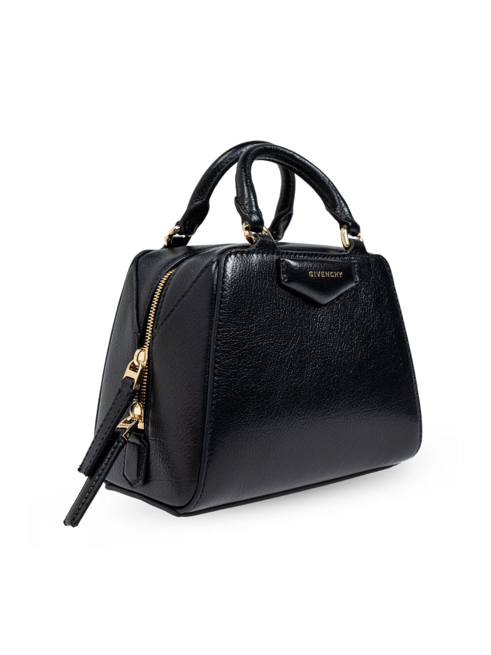 Givenchy Bags.. Black image 1