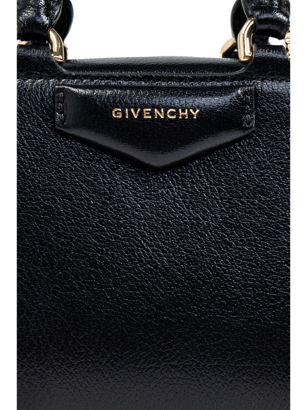 Givenchy Bags.. Black image 2