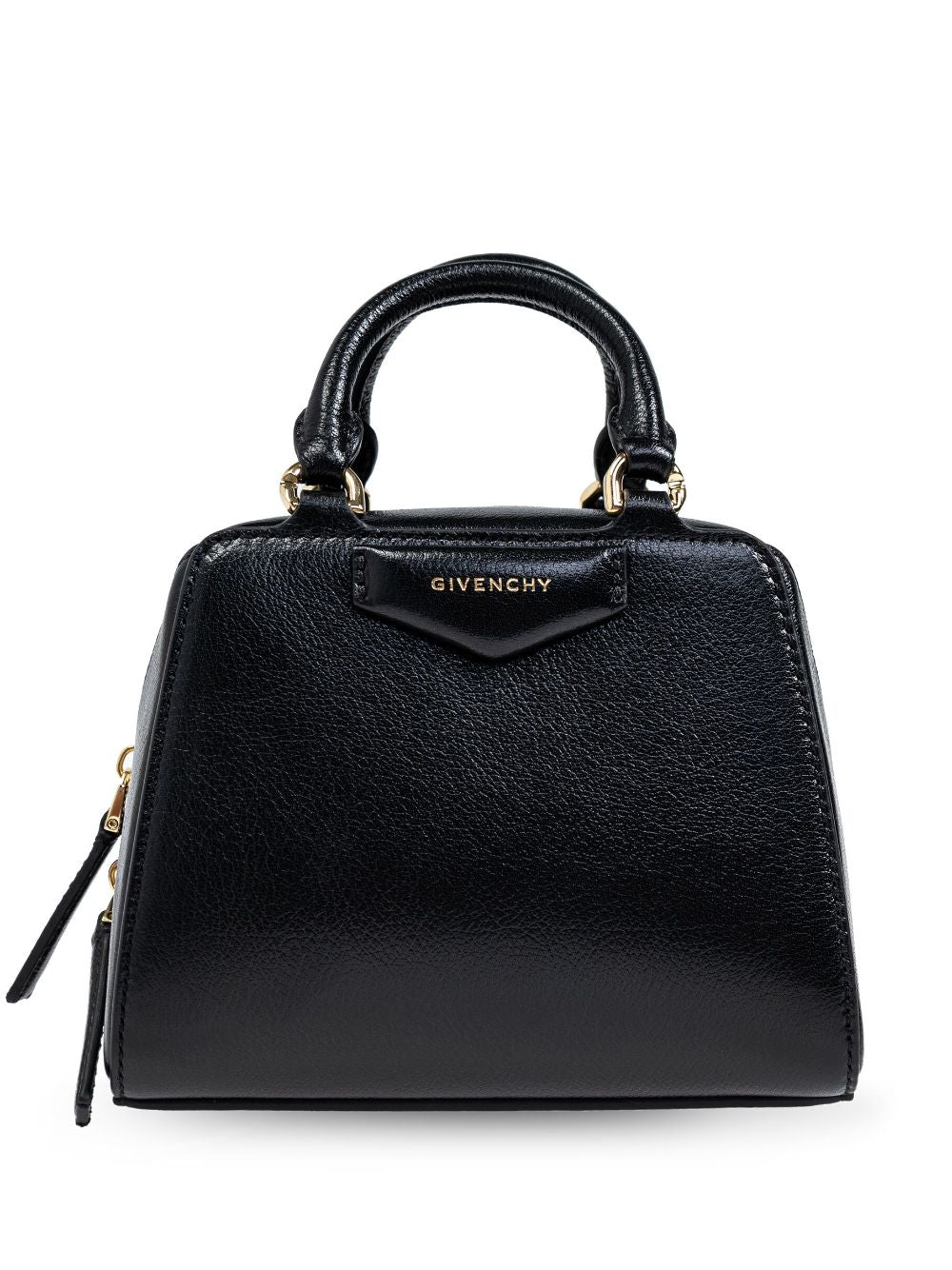 Givenchy Bags.. Black image 0