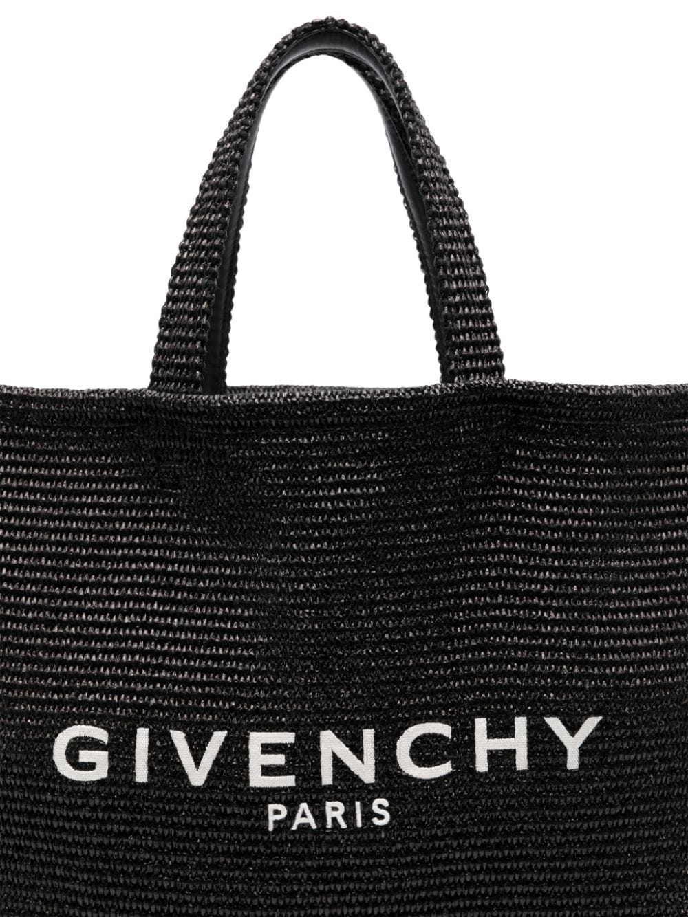 Givenchy Bags.. Black image 1