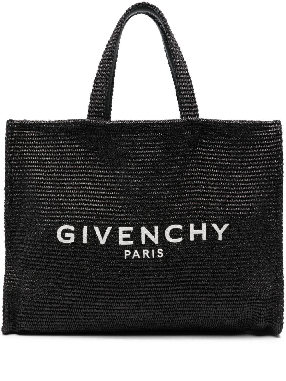 Givenchy Bags.. Black image 0