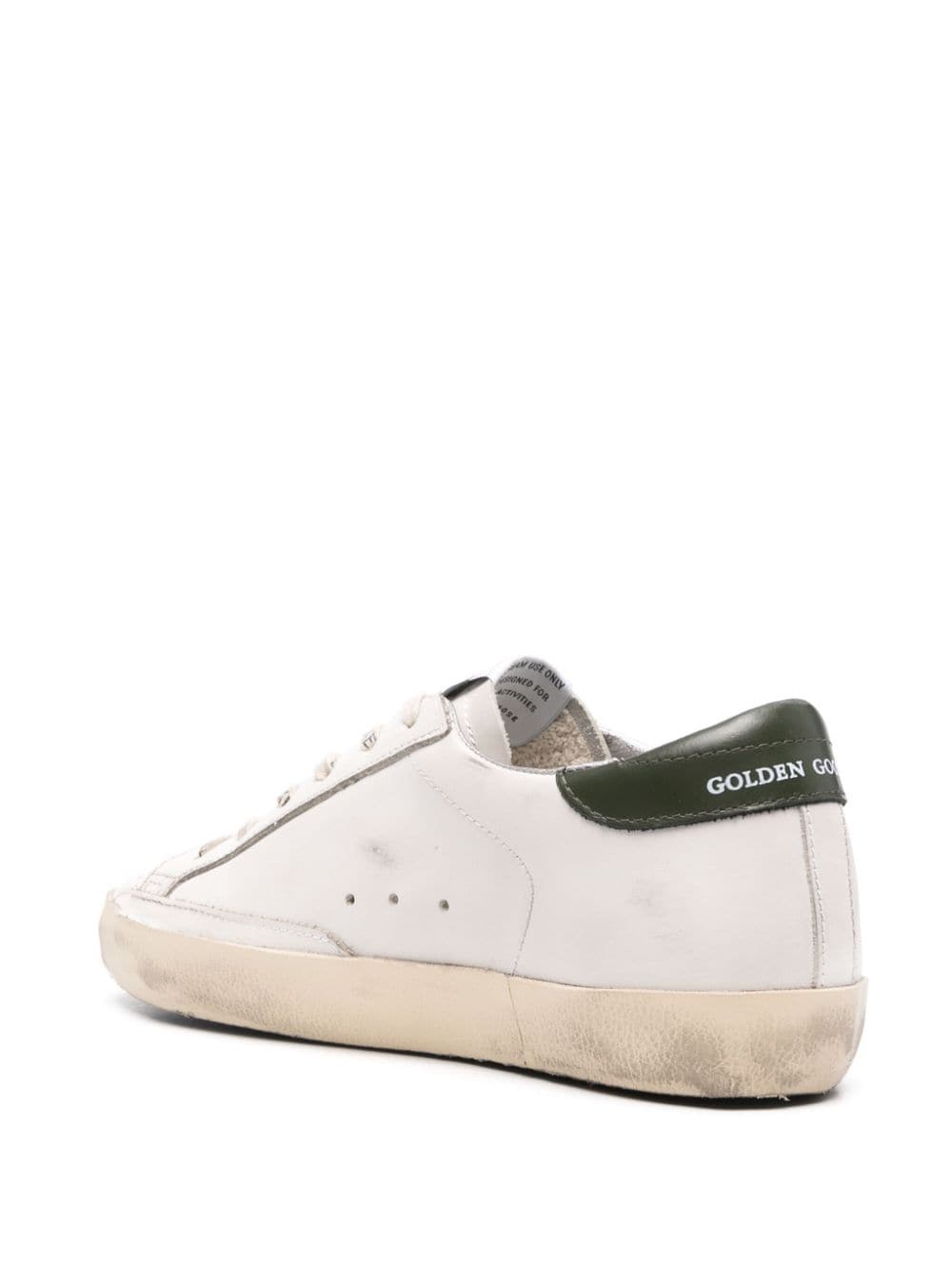 Golden Goose Sneakers image 2