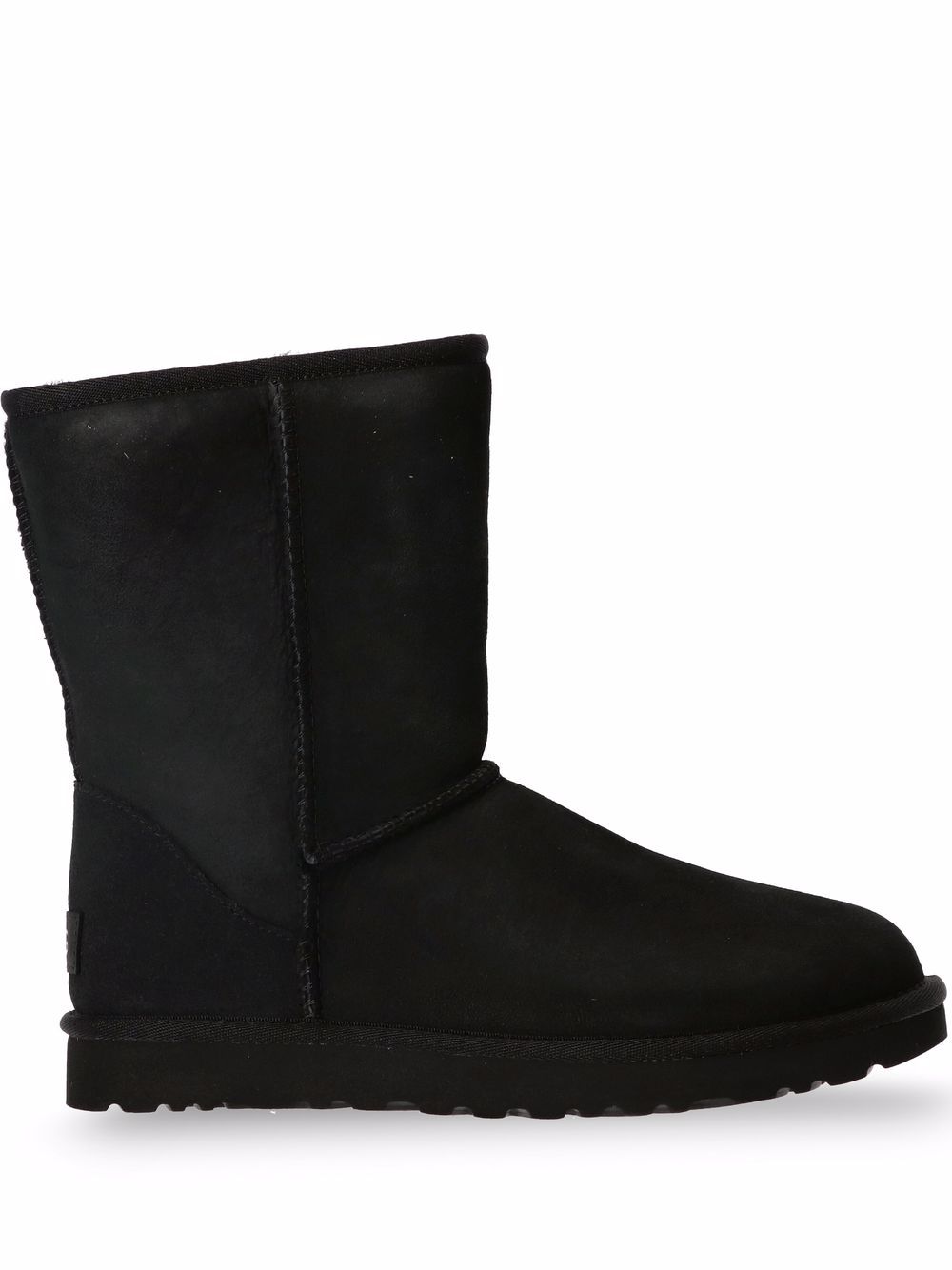 UGG Australia Boots Black image 0